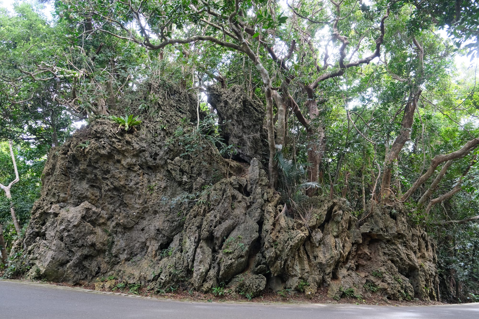 Kenting National Park