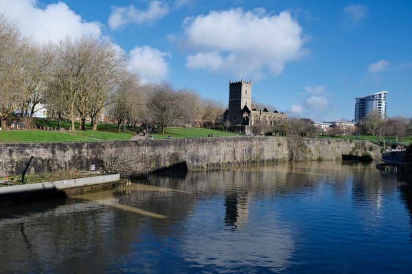 Bristol